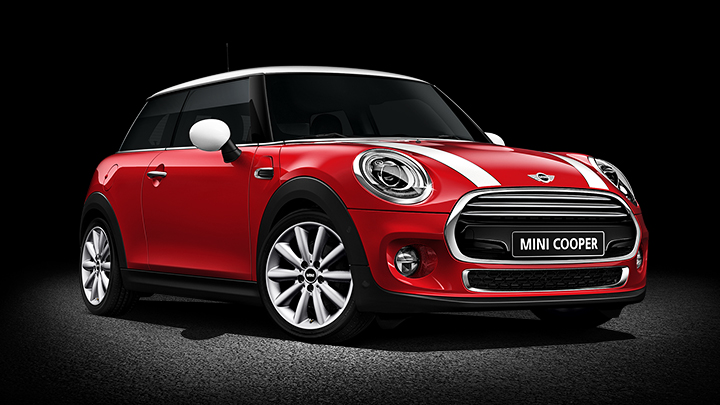F56_cooper_01_front_3-4_gallery_720