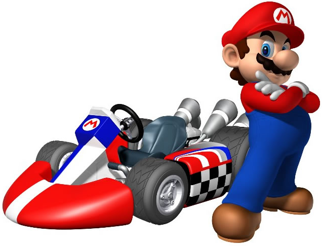 Mario_Artwork_-_Mario_Kart_Wii
