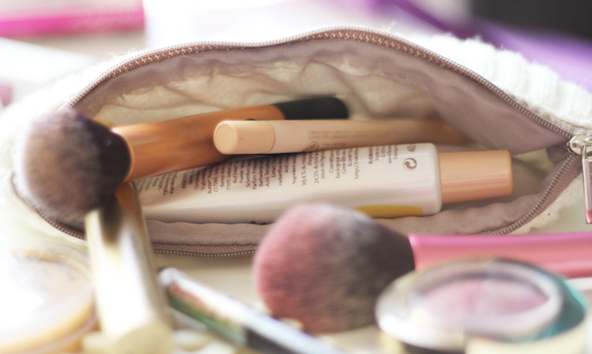 trousse-maquillage