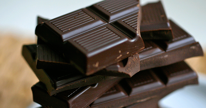 1972797996926843-chocolat-noir