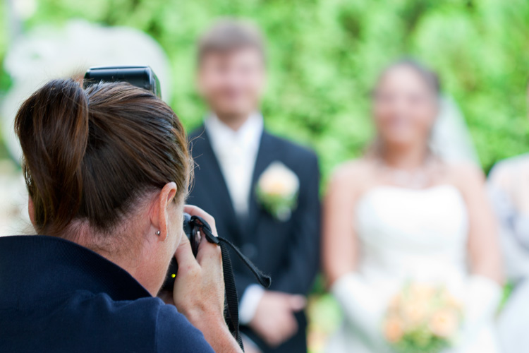 photographe-mariage