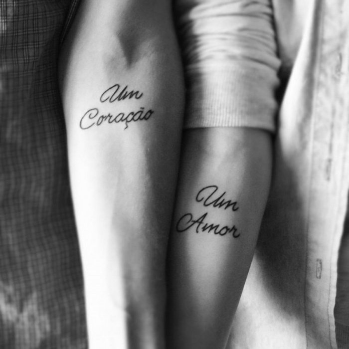 tatouage-couple-idee-originale-amour