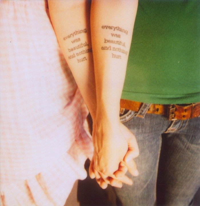 tatouage-couple-idee-originale-message-sympa